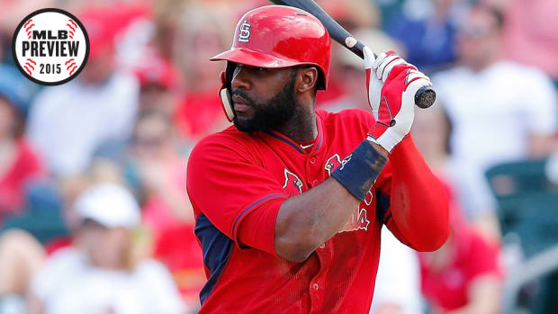 jasonheywardcardinals.jpg